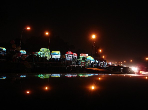 4465161080_6248197e4e_z