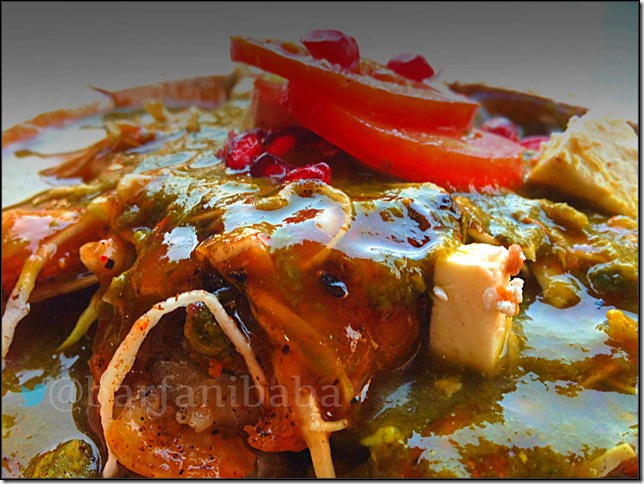 177ba8ad0e055aa1953b65e0ea9d2ff1_1416750043