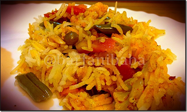 23f8658bbfbb8fb4f4577e6e340db6f0_1416586299