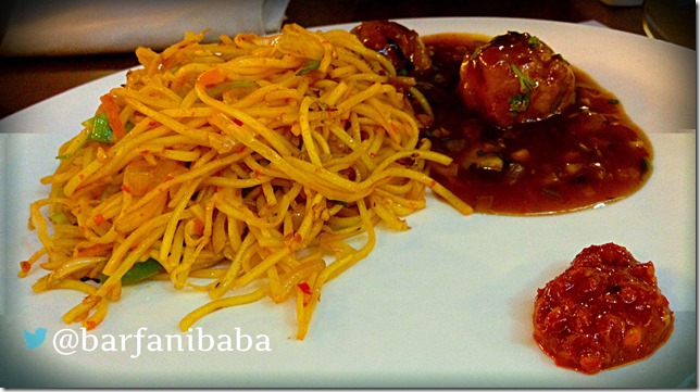 67c87d67e1b65b4bd6e58f67ecc4dd38_1416750232