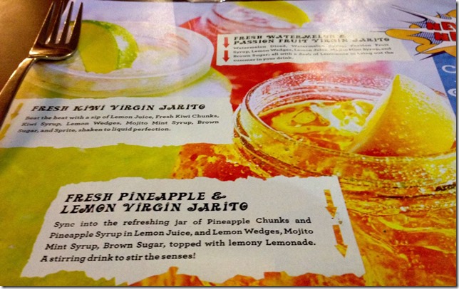 be62418598e183383e27486f8f149d8a_1416750060