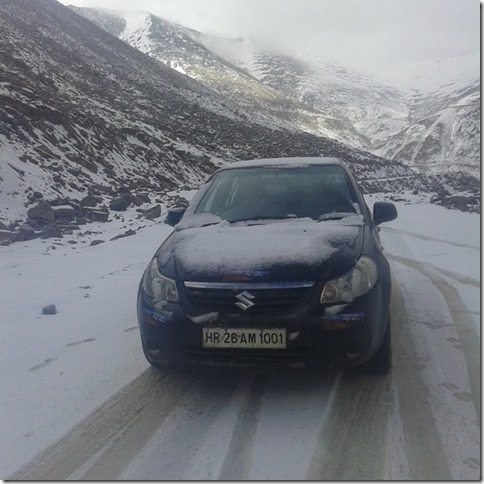 10387537_10152823636637989_6315207601857662694_n