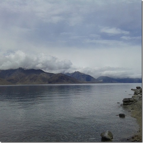 10411977_10152814342592989_6599606633695954926_n