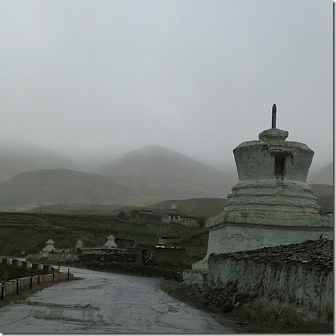 11024628_10152816058352989_2716794550281445428_n