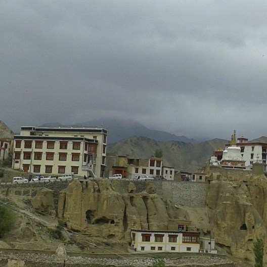 13172_10152845412777989_5572785875984111061_n