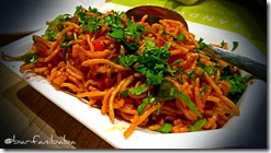 WP_20150404_014 WP_20150404_014