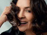 सच कहूँ तो : An&nbsp;Autobiography